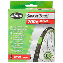 Slime STB-970028/10 Samotesniaci inteligentn ventil Presta (700 x 28-35 mm)