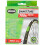 Slime STB-970028/10 Samotesniaci inteligentn    ventil Presta (700 x 28-35 mm) 1