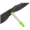 Slime STB-970028/10 Samotesniaci inteligentn    ventil Presta (700 x 28-35 mm) 2