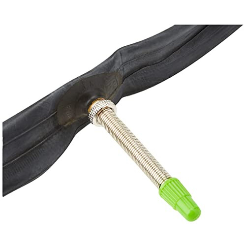 Slime STB-970028/10 Samotesniaci inteligentn    ventil Presta (700 x 28-35 mm) 1