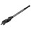 Faithfull Tri-Point Speed Auger Bit 18mm 1