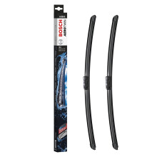 Wiper Blade Aerotwin A826S, Length: 600mm/600mm Set of Front Wiper Blades