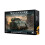 Games Workshop Horus Heresy: Scorpius Missile Tank 1