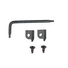Wire Cutter Inserts - Suitable for The Models MUT EOD and Super Tool 300 EOD