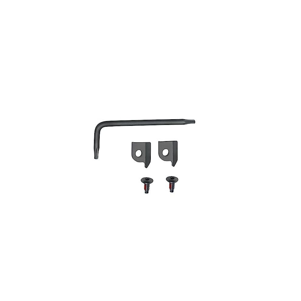 Wire Cutter Inserts - Suitable for The Models MUT EOD and Super Tool 300 EOD