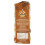 Mel til dumplings Pasta fresca e Gnocchi 1kg - Caputo 4