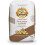 Mel til dumplings Pasta fresca e Gnocchi 1kg - Caputo 1