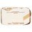 Mel til dumplings Pasta fresca e Gnocchi 1kg - Caputo 5