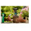 Gardena Gardena Tryksprøjte 1L 11112 12