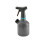 Gardena Gardena Tryksprøjte 1L 11112 11