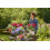 Gardena Gardena Tryksprøjte 1L 11112 2