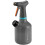 Gardena Gardena Tryksprøjte 1L 11112 3