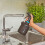 Gardena Gardena Tryksprøjte 1L 11112 9
