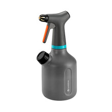 Gardena Tryksprøjte 1L 11112