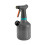 Gardena Gardena Tryksprøjte 1L 11112 1
