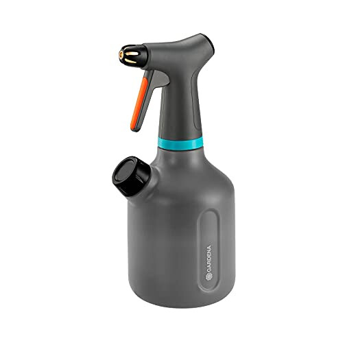 Gardena Gardena Tryksprøjte 1L 11112