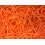 Masters Great Value - 50 x Masters Long ORANGE Castle Golf Tees 1