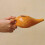 Ancient Impex Ceramic Neti Pot (270 Ml Capacity) with 5 Sachets of Neti Salt + Instructions Leaflet | Natural Treatment for Sinus, Infection and 8