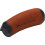 Marshalltown M402D 402D Durasoft Curved Trowel Handle 1