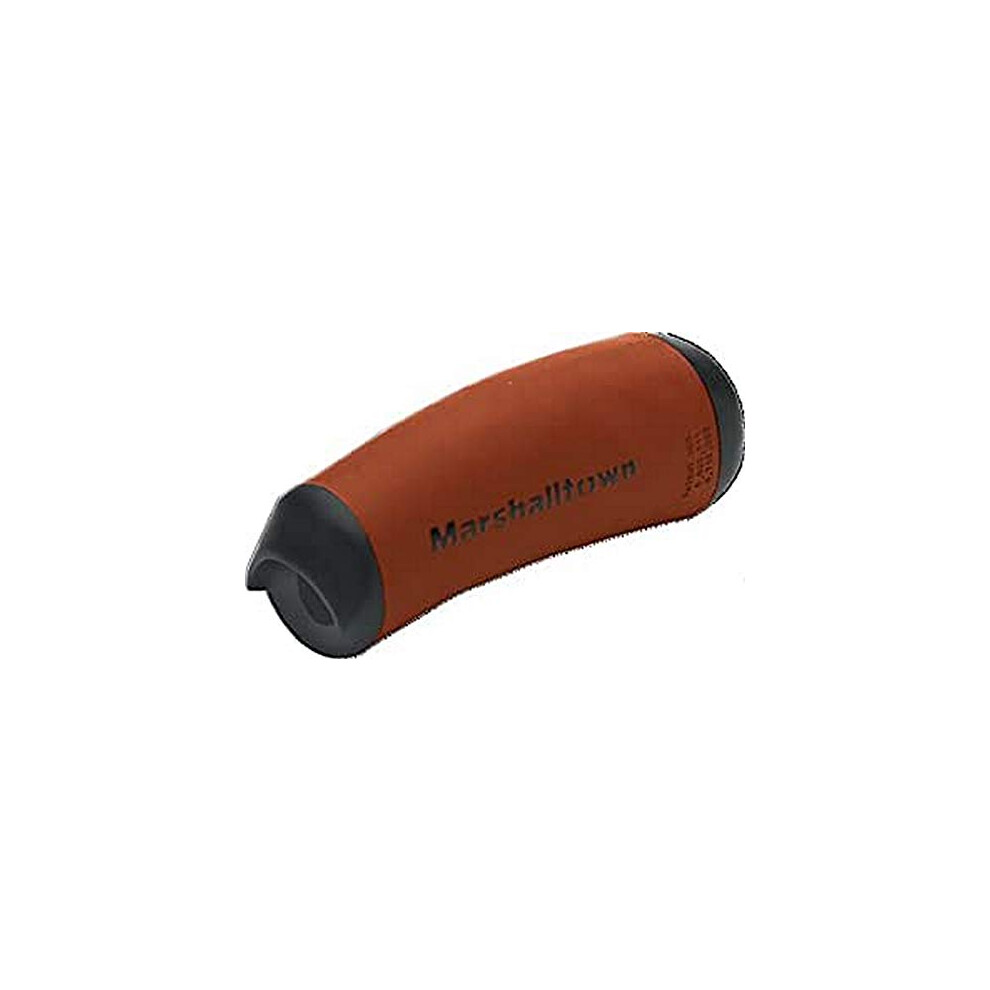 M402D 402D Durasoft Curved Trowel Handle