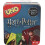 Mattel Mattel Games UNO Harry Potter Kortspel Burk 1