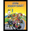 Nintendo Super Mario Kart Retro Memorabilia, MDF, Multi-Colour, 30 x 40cm 1