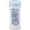 Dove Antiperspirant Deodorant, Sensitive Skin, 2.6 Ounce 3