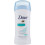 Dove Antiperspirant Deodorant, Sensitive Skin, 2.6 Ounce 1