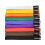 Martial Arts Belt , Red 4