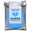Ramer Super Soft Body Sponge 1