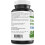 Calcium Pyruvate 1500mg per Serving - 240 Vegetarian Capsules 3