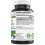 Calcium Pyruvate 1500mg per Serving - 240 Vegetarian Capsules 2