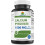 Calcium Pyruvate 1500mg per Serving - 240 Vegetarian Capsules 1