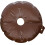 BGS Diy 53755 | Tree Watering Ring | 55 l 7