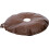 BGS Diy 53755 | Tree Watering Ring | 55 l 5