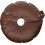 BGS Diy 53755 | Tree Watering Ring | 55 l 6