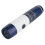 Pocket-sized Worldwide Star Identifier 1