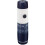 Pocket-sized Worldwide Star Identifier 4