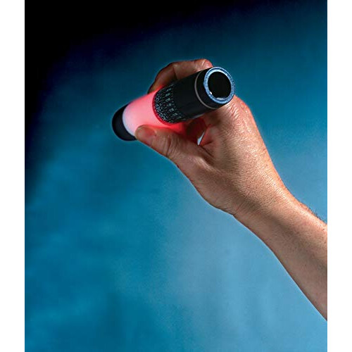 Pocket-sized Worldwide Star Identifier 2