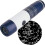 Pocket-sized Worldwide Star Identifier 2