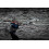 Silva Explore 4 Headlamp - SS24 4