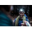 Silva Explore 4 Headlamp - SS24 2