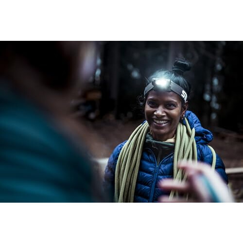 Silva Explore 4 Headlamp - SS24 1