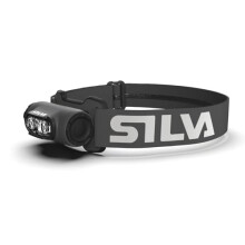 Explore 4 Headlamp - SS24