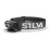 Silva Explore 4 Headlamp - SS24 1