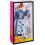 Barbie Poup   e Barbie Senofonte stylis   e par Marni 9