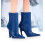 Barbie Poup   e Barbie Senofonte stylis   e par Marni 8