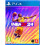 NBA 2K24 Kobe Bryant ed   cia 1