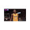 NBA 2K24 Kobe Bryant ed   cia 2