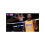 NBA 2K24 Kobe Bryant ed   cia 3